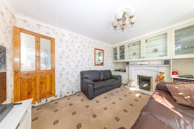 1, Hornsby Close, Bedfordshire photo 4