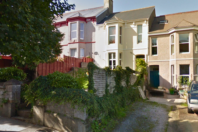 External Photo