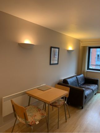 106, Watermarque, Birmingham photo 2