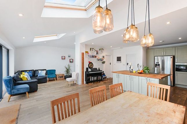 65 Alexandra Drive, Surbiton photo 4