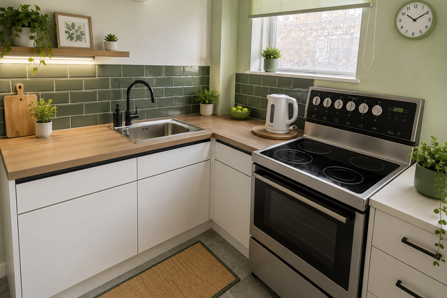 3, Bicester Avenue, Derby photo 3