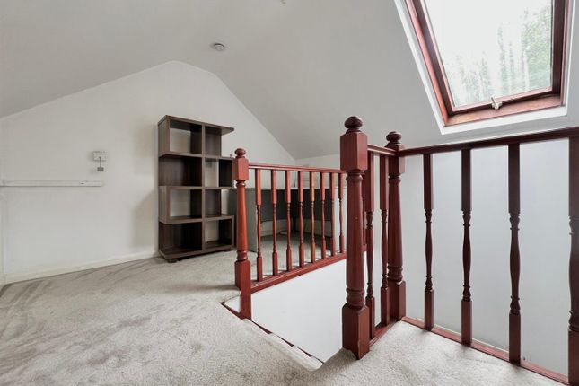 1, Alpha Road, Uxbridge photo 5