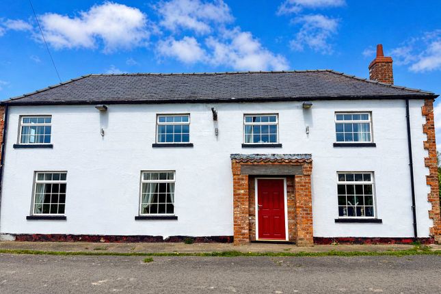 Dotterel House,, Reighton, North Yorkshire photo 3