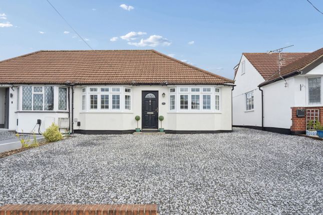 2-bed house on 131 Carpenders Avenue, Watford, £630,000