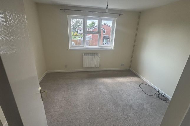 12, St. Andrews Road, Paddock Wood photo 4