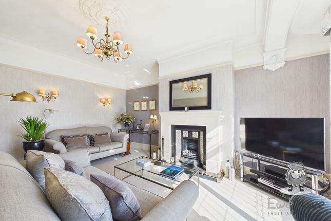 4, A LAWTON ROAD, PRESCOT photo 3