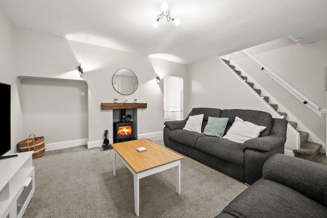 188 Scholes Lane, St. Helens photo 4