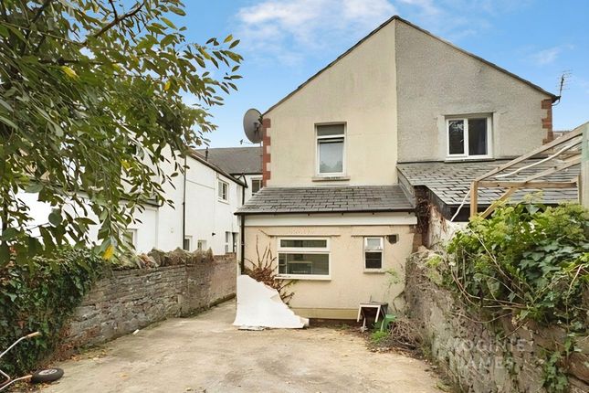 Room 1, 134, Colum Road, Cardiff photo 3