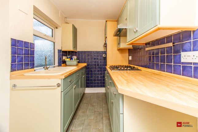 9, Stanley Street, Leicester photo 4