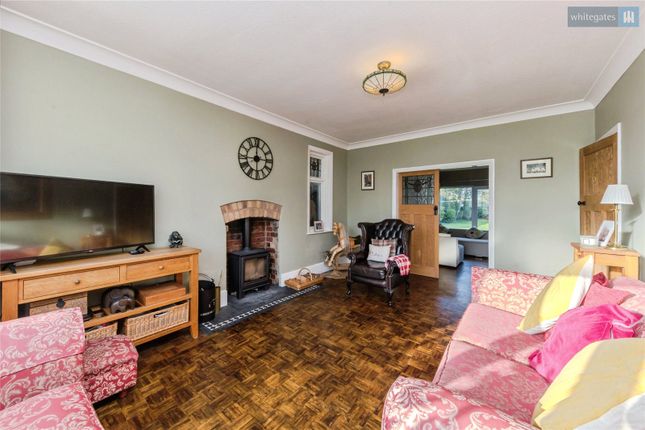 509, Crewe Road, Crewe photo 4