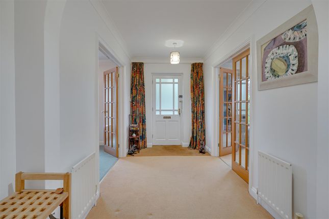 9 Tea Kettle Lane,--34.Jpg