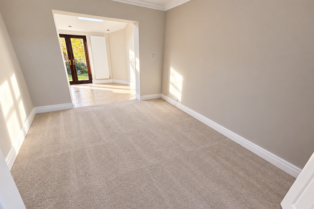 14 Lonsdale Place, Lancaster photo 4