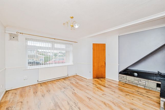 1, Ffordd Yr Afon, Bridgend photo 4