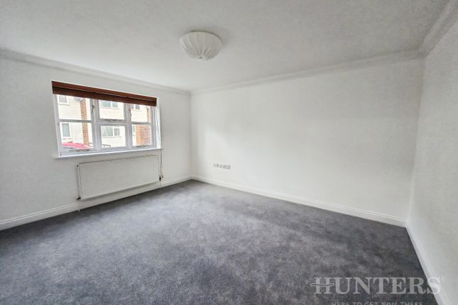 Flat 1 Foundry Court, 67 William Street, Carshalton photo 3