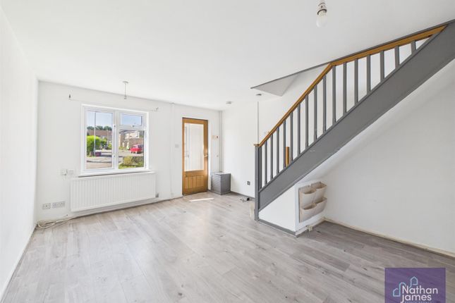 9, Lea Close, Undy photo 2