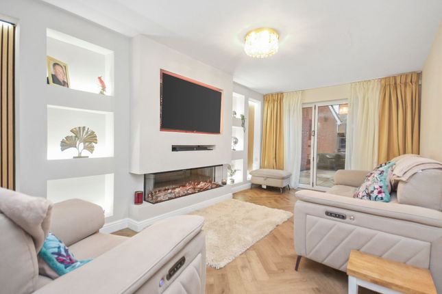 5 Ellington Way, St. Helens photo 3