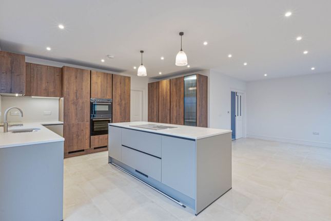 Plot 3, Cow Lane, Buckingham photo 4