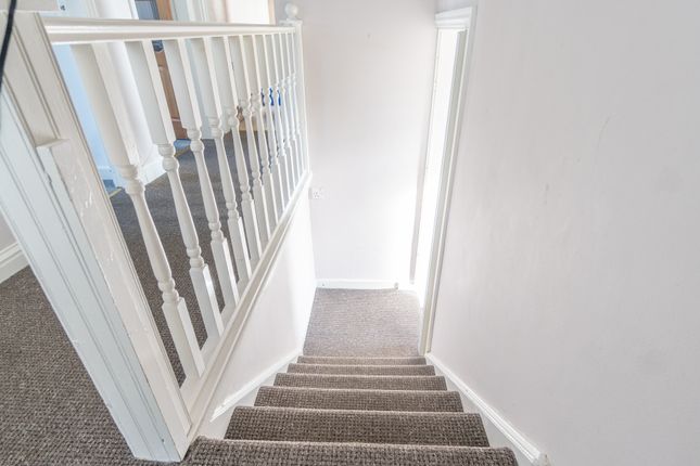 Duplex for sale in Green Road, Paisley