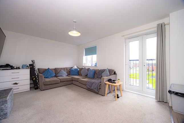 21, Admiral Close, Workington photo 2