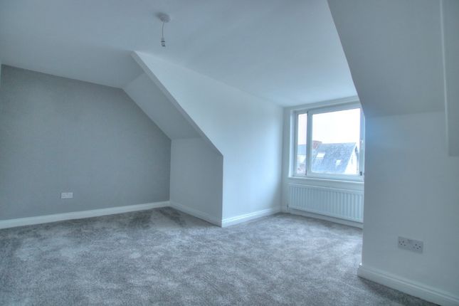 Town house to rent in Tunstall Terrace, Sunderland