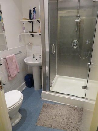 8 Bedroom HMO Rent To Rent Opportunity
