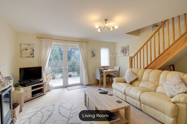 11 Great Park Close, Teignmouth photo 2