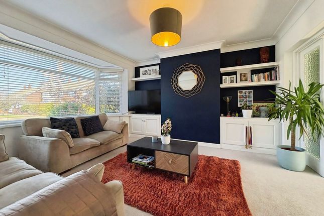 63, Kingston Drive, Whitley Bay photo 3