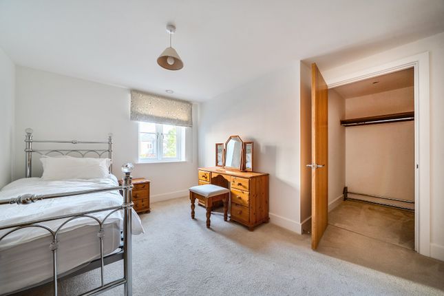 8, Horsley Place, Kent photo 4