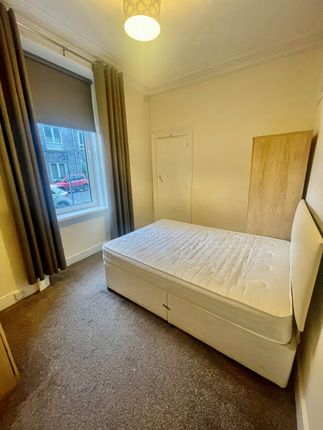 Richmond Terrace, Aberdeen photo 4