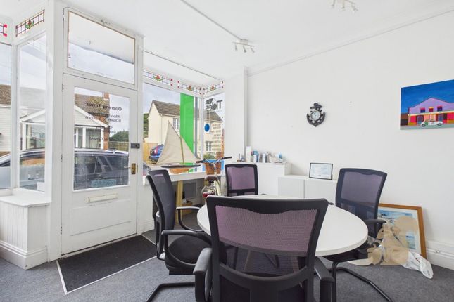 26 High Street, Colchester photo 2