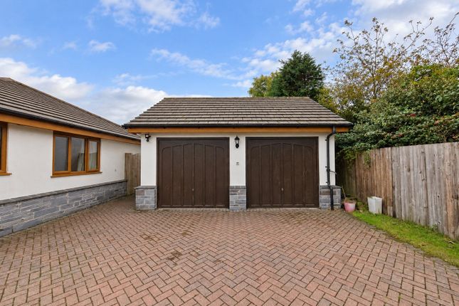 5, Trehaze-Na-Close, Camelford photo 2
