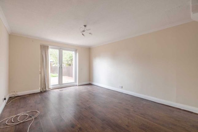 Terraced house for sale in Leas Drive, Iver