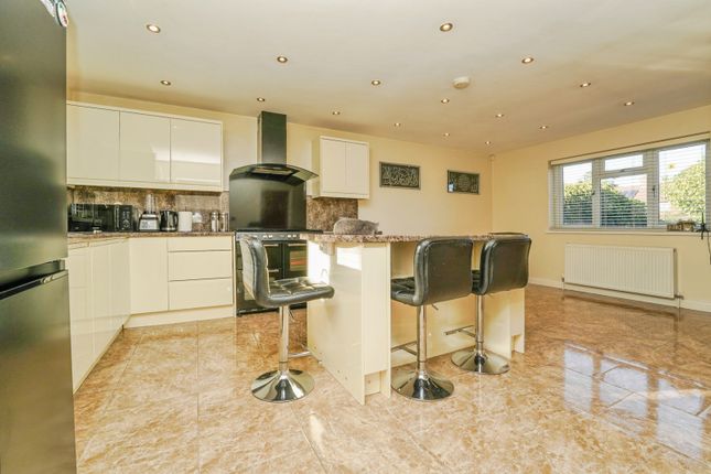153A,, Gloucester Road, Gloucestershire photo 4
