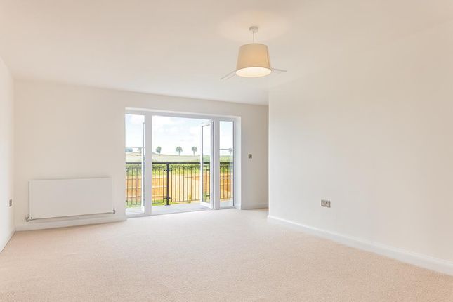 Detached house for sale in Long View, Cotlake Drive, Killams Park