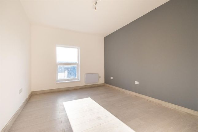Flat 17, 11 Hempstalls Lane, Newcastle Under Lyme photo 4