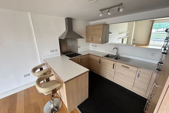 9 Venture Court, Gravesend photo 3
