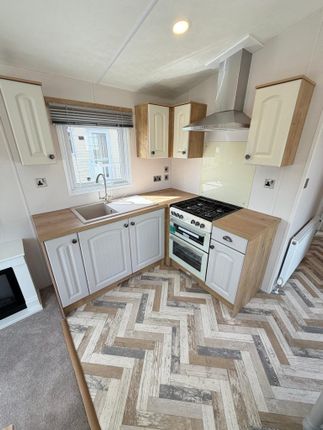 Castle View Caravan Park, Capernwray, Carnforth photo 4