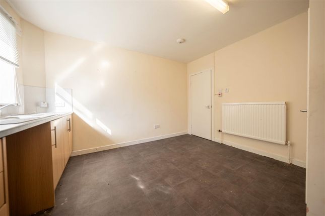 Northwood Lodge, 116, Strathern Road, Dundee photo 4