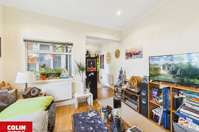 3, Deal Mews, London photo 4