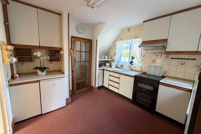 35, Byfield Road, Northamptonshire photo 4