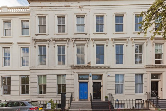 Homes For Sale In Charing Cross Glasgow Station Buy