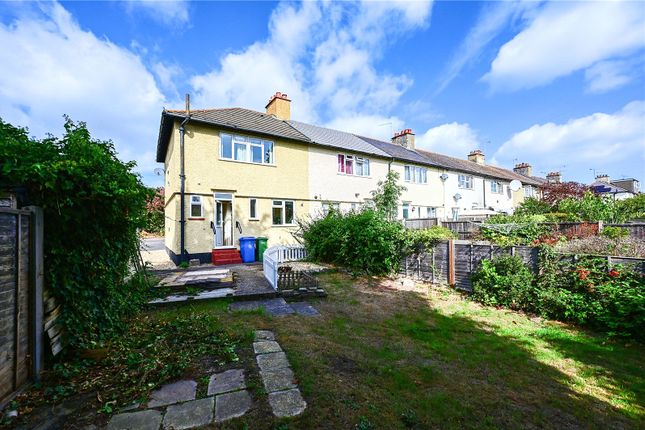 65, Fowler Road, Hampshire photo 4
