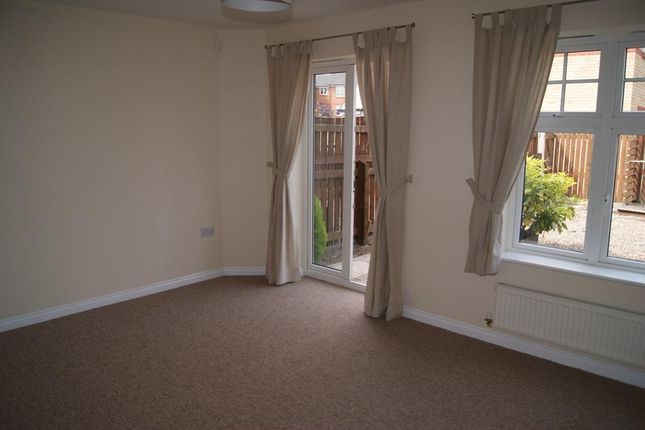 Mill Chase Croft, Alverthorpe photo 3