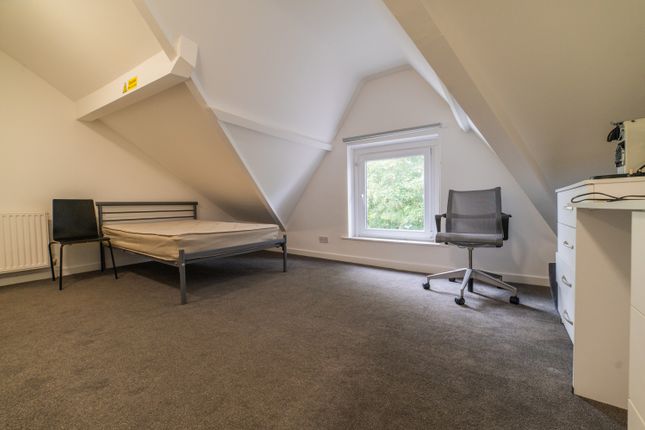 Call 02920 454555 To Secure Your Viewing_17