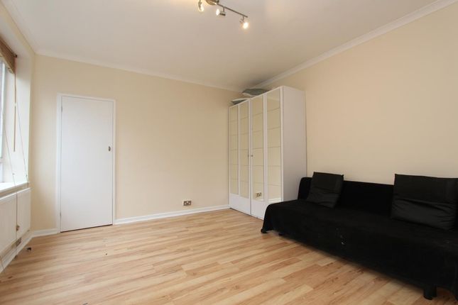 Porteus Road, Paddington photo 4