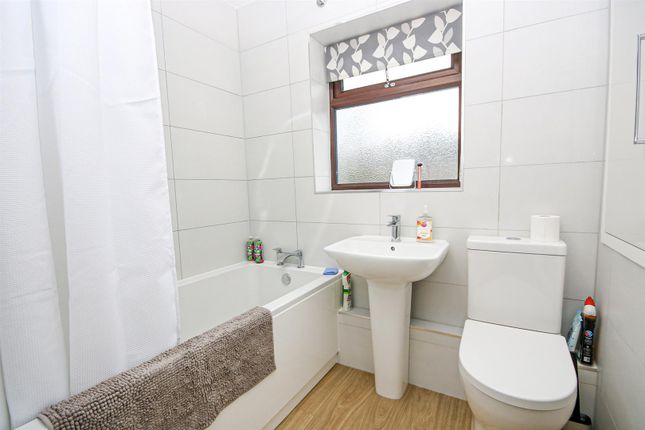 17, Wilson Road, Norwich photo 4