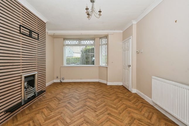 200, Park Street, St. Helens photo 3