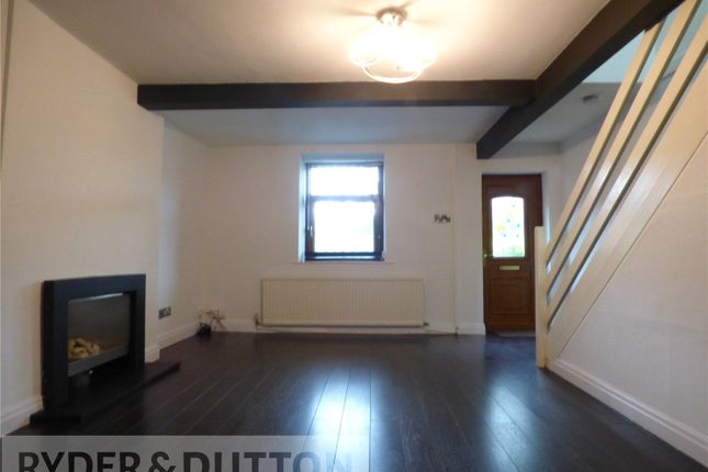 11, Poplar Terrace, Lancashire photo 3