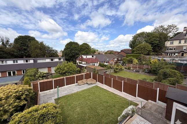 6, Stocks Park Drive, Bolton photo 3