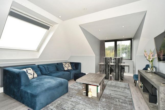 7 alexa apartments, 255 Elmers End Road, Beckenham photo 4